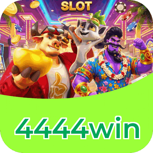Interface 4444win