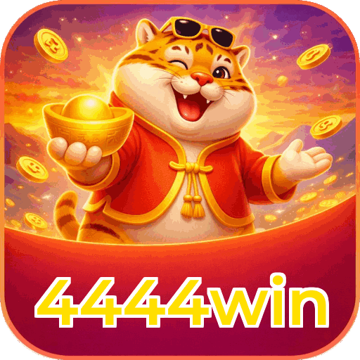 Estatísticas de bônus da 4444win em São Paulo, Rio de Janeiro e Brasília