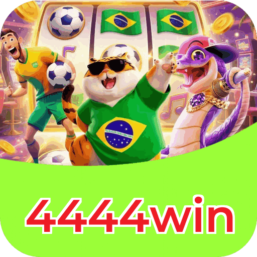 Fortune Dragon - Jogo temático asiático