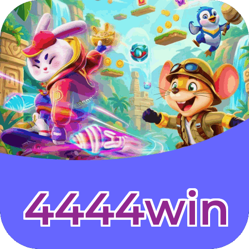 Cashback Semanal 4444win