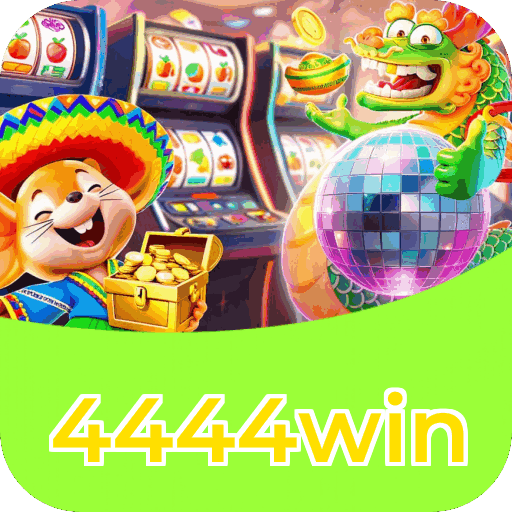 Fortune Rabbit - Slot Fortune series