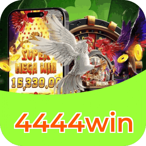 Download iOS 4444win