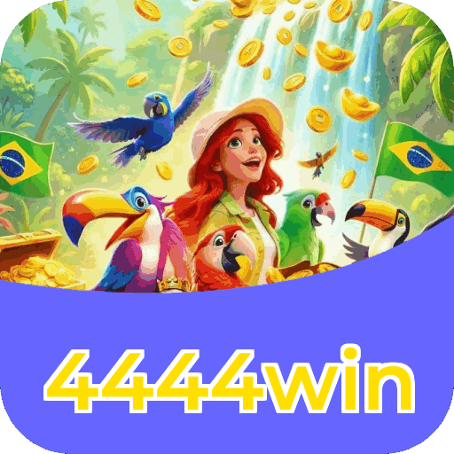 Fortune Tiger - RTP 96.81%
