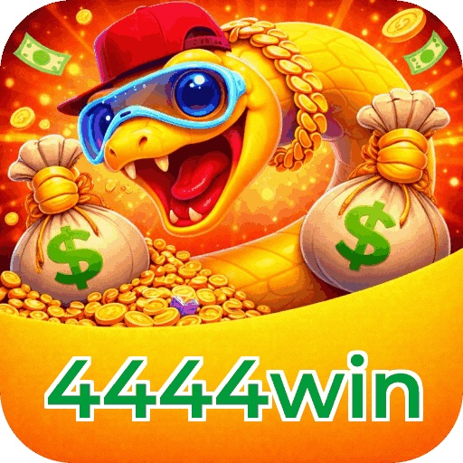 Principais provedores de slots da 4444win - NetEnt, Pragmatic Play, Play'n GO