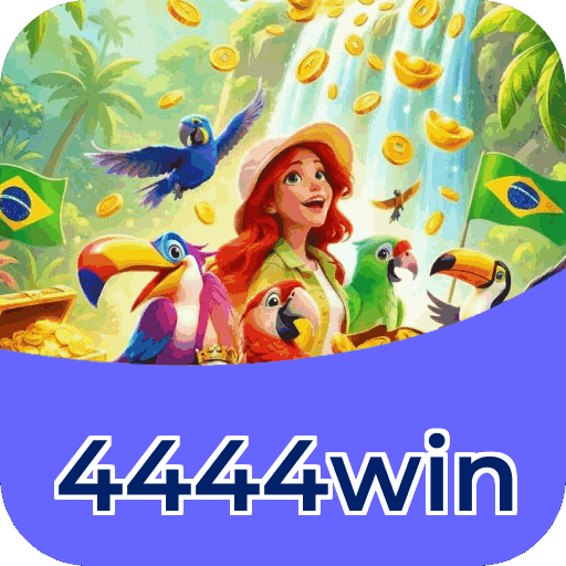 Download Mobile