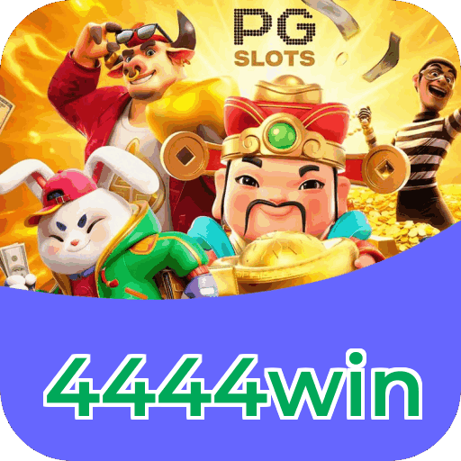 Equipe de suporte ao cliente da 4444win