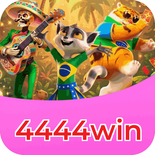 Download Android 4444win