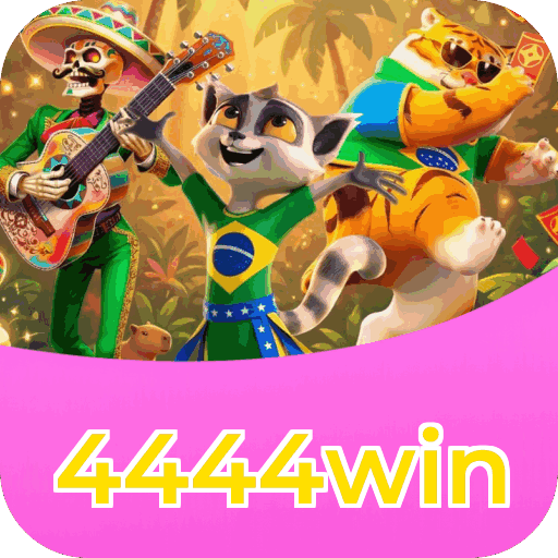 Jogos mobile otimizados
