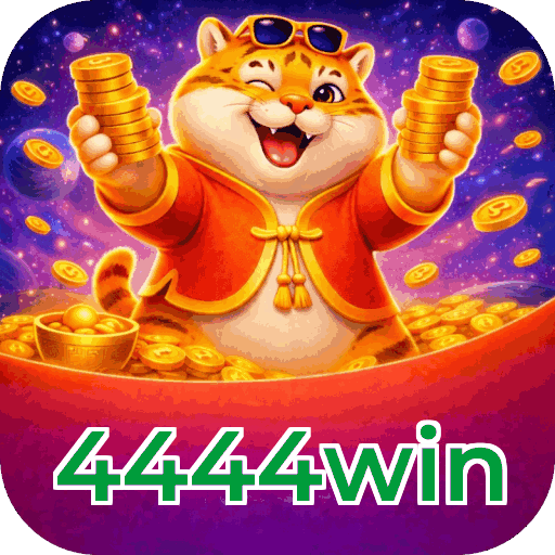 4444win segurança SSL 256-bit - Licença Curaçao, eCOGRA, GLI certificado