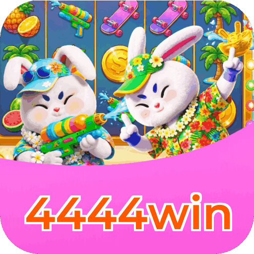Cashback semanal 4444win