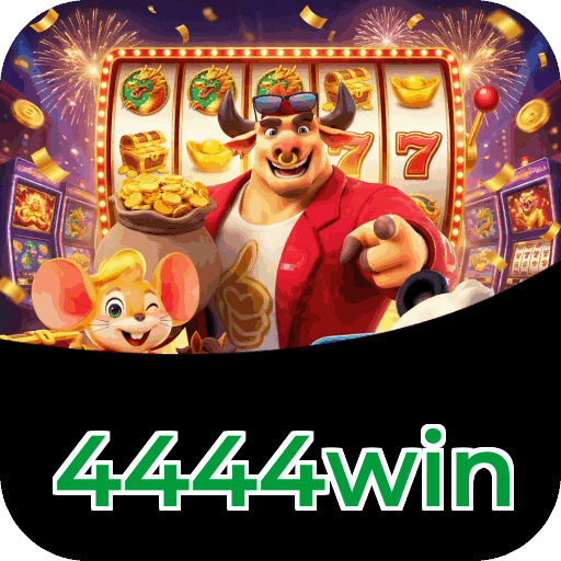 Download PC 4444win