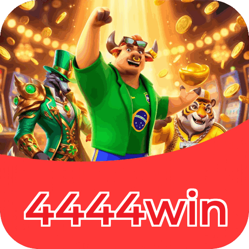 Apostas esportivas ao vivo na 4444win