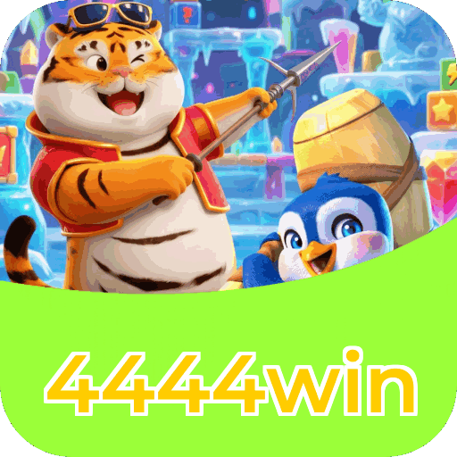 Acessar jogos e bônus no APK
