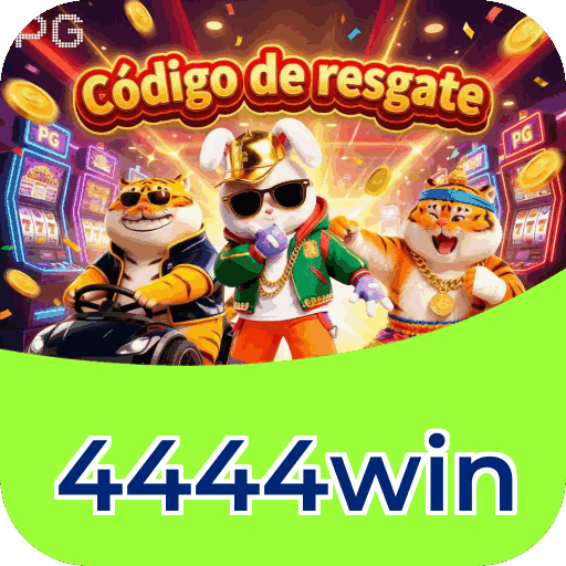 Cassino 24/7 disponível