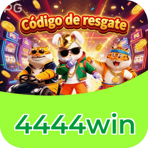 Baixar APK 4444win