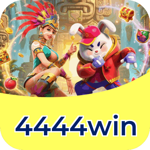 Performance 4444win