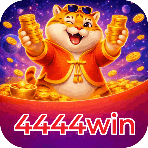 Requisitos do APK da 4444win para Android