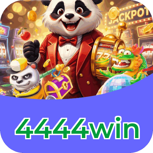 Métodos de pagamento aceitos na 4444win