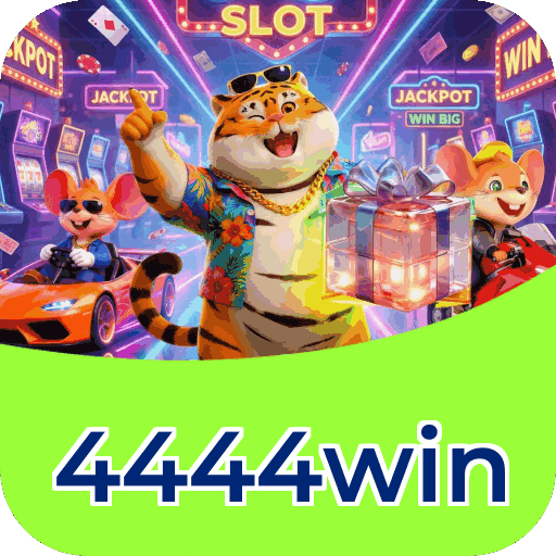 Sweet Bonanza Slot - Pragmatic Play